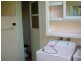 71a Balfour STREET, Launceston TAS 7250