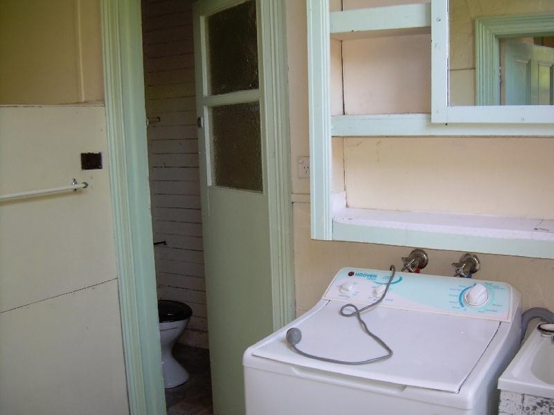 71a Balfour STREET, Launceston TAS 7250
