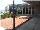 Lot 1 Lodi COURT, Bicheno TAS 7215