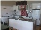 Lot 1 Lodi COURT, Bicheno TAS 7215