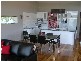 Lot 1 Lodi COURT, Bicheno TAS 7215