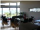 Lot 1 Lodi COURT, Bicheno TAS 7215