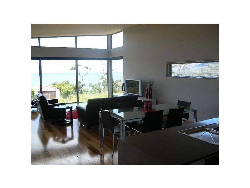 Lot 1 Lodi COURT, Bicheno TAS 7215