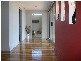 Lot 1 Lodi COURT, Bicheno TAS 7215