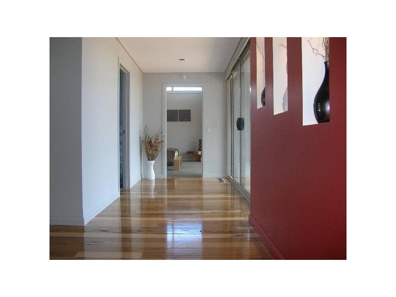 Lot 1 Lodi COURT, Bicheno TAS 7215