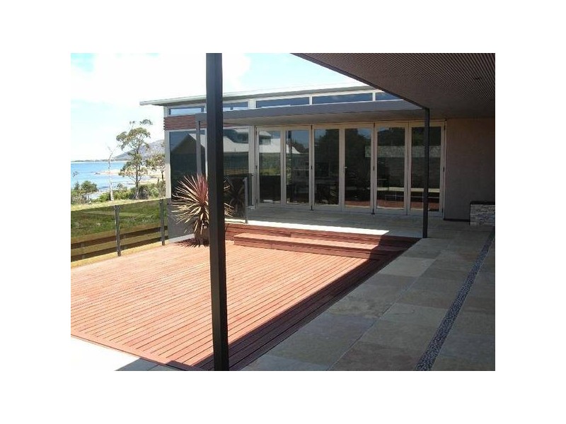Lot 1 Lodi Court, Bicheno TAS 7215
