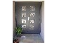 Lot 1 Lodi Court, Bicheno TAS 7215