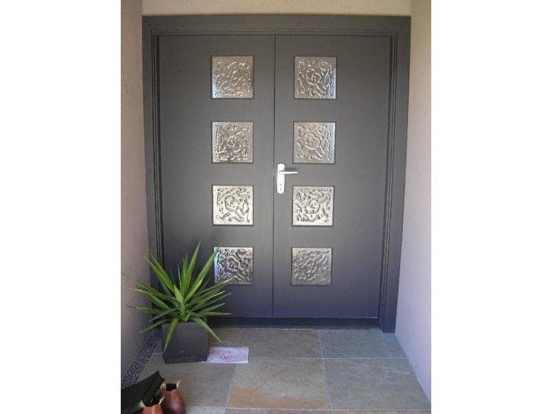 Lot 1 Lodi Court, Bicheno TAS 7215