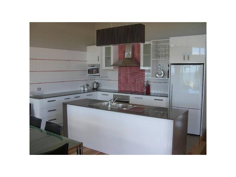 Lot 1 Lodi Court, Bicheno TAS 7215