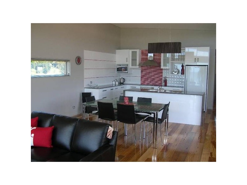 Lot 1 Lodi Court, Bicheno TAS 7215
