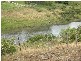 Lot 1 Esk Main Road, Avoca TAS 7213