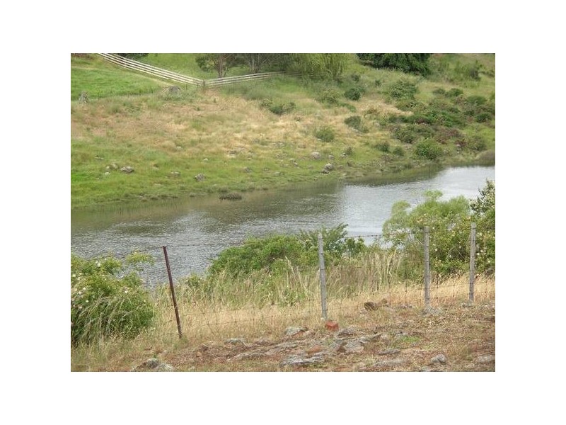 Lot 1 Esk Main Road, Avoca TAS 7213