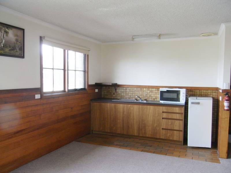 32/ Rutherglen VILLAGE, Hadspen TAS 7290