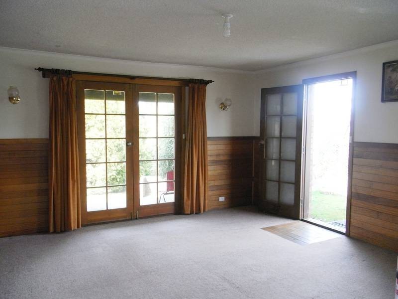 32/ Rutherglen VILLAGE, Hadspen TAS 7290