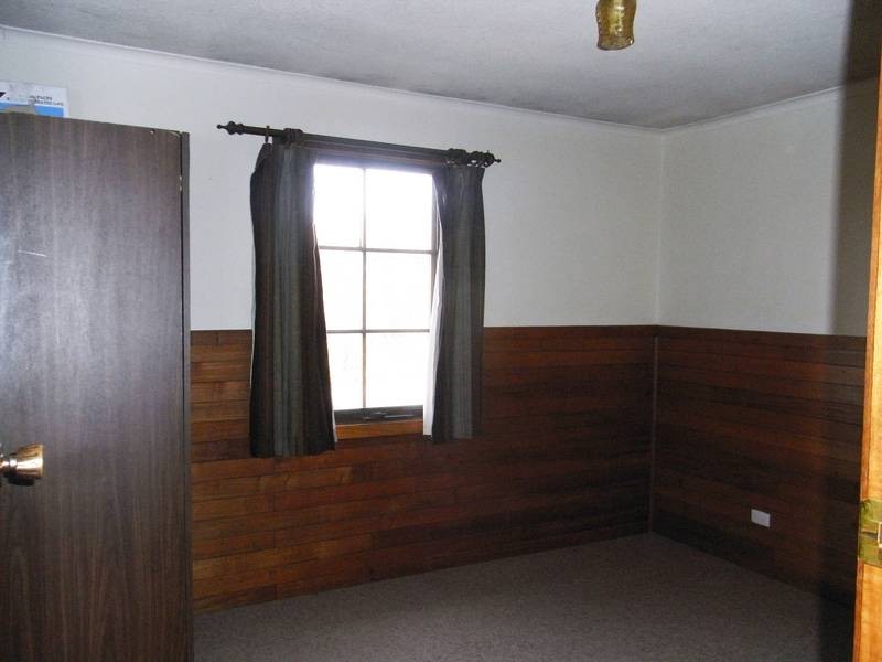 32/ Rutherglen VILLAGE, Hadspen TAS 7290