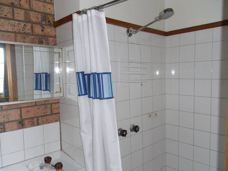 32/ Rutherglen VILLAGE, Hadspen TAS 7290