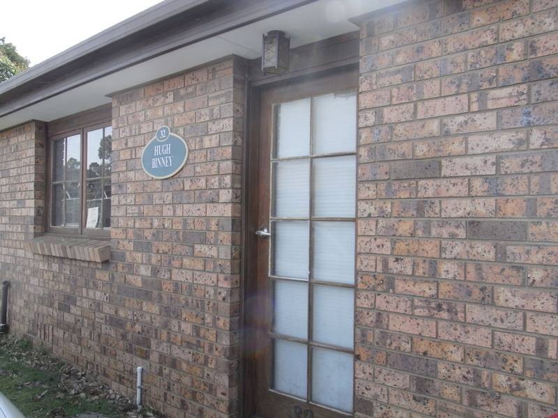 32/ Rutherglen VILLAGE, Hadspen TAS 7290