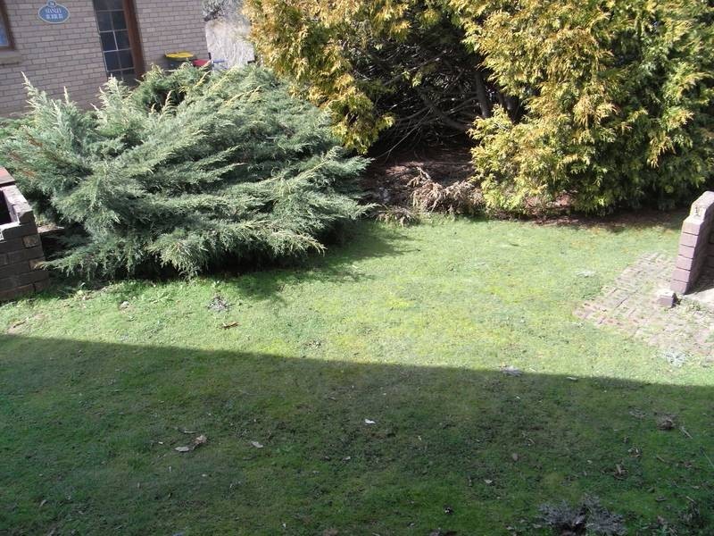 32/ Rutherglen VILLAGE, Hadspen TAS 7290