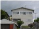 2/34 Upton STREET, West Launceston TAS 7250