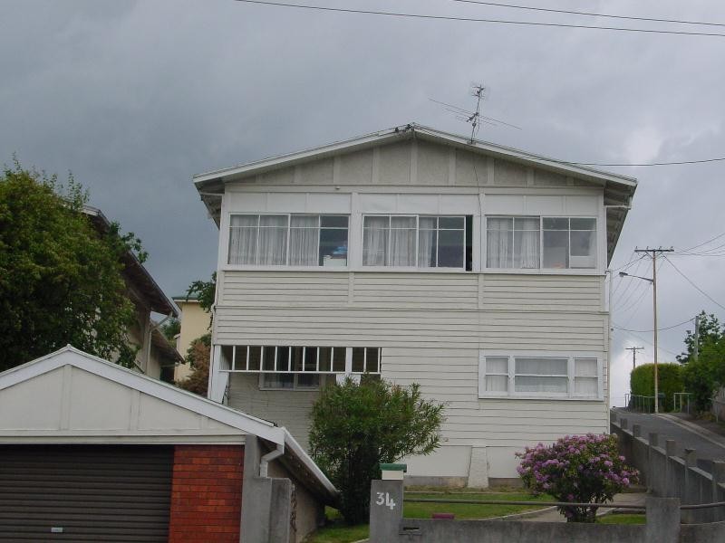 2/34 Upton STREET, West Launceston TAS 7250