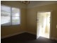 2/34 Upton STREET, West Launceston TAS 7250