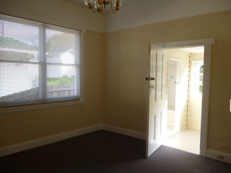 2/34 Upton STREET, West Launceston TAS 7250