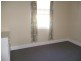 2/34 Upton STREET, West Launceston TAS 7250