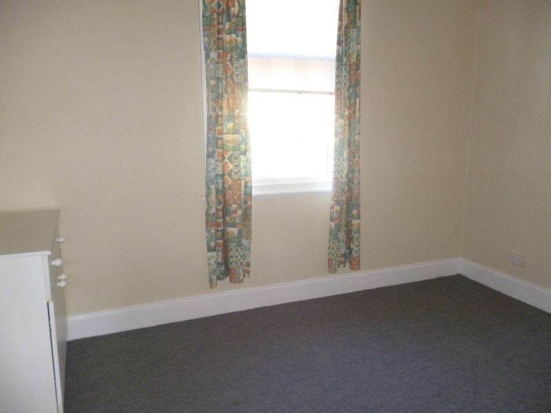 2/34 Upton STREET, West Launceston TAS 7250