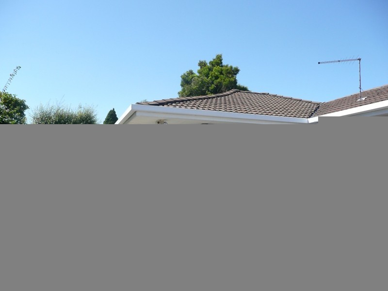 1/31 Campbell STREET, Newstead TAS 7250
