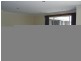 1/31 Campbell STREET, Newstead TAS 7250