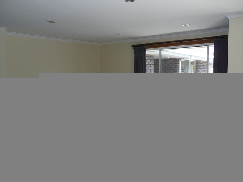 1/31 Campbell STREET, Newstead TAS 7250