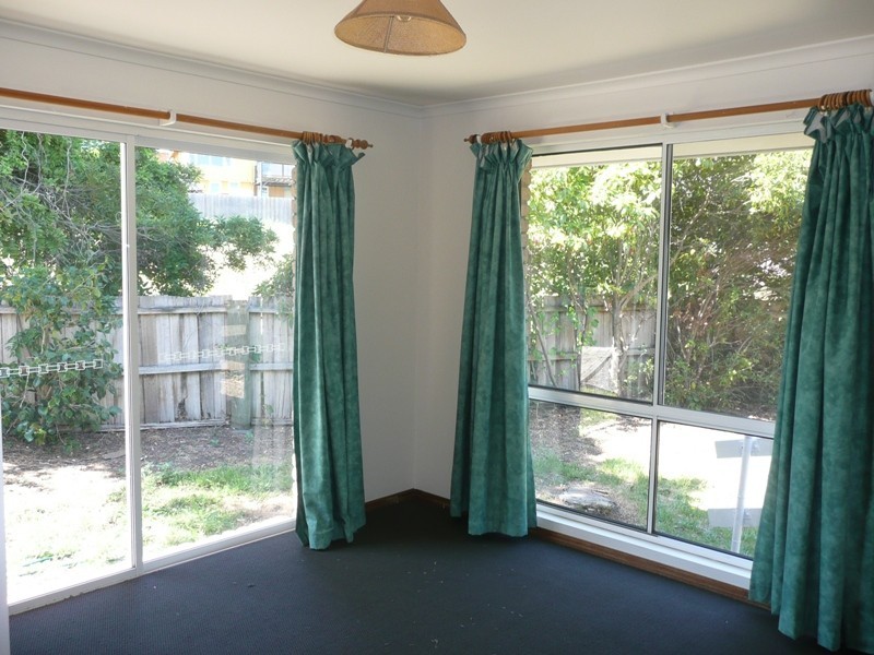 1/31 Campbell STREET, Newstead TAS 7250