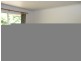 1/31 Campbell STREET, Newstead TAS 7250