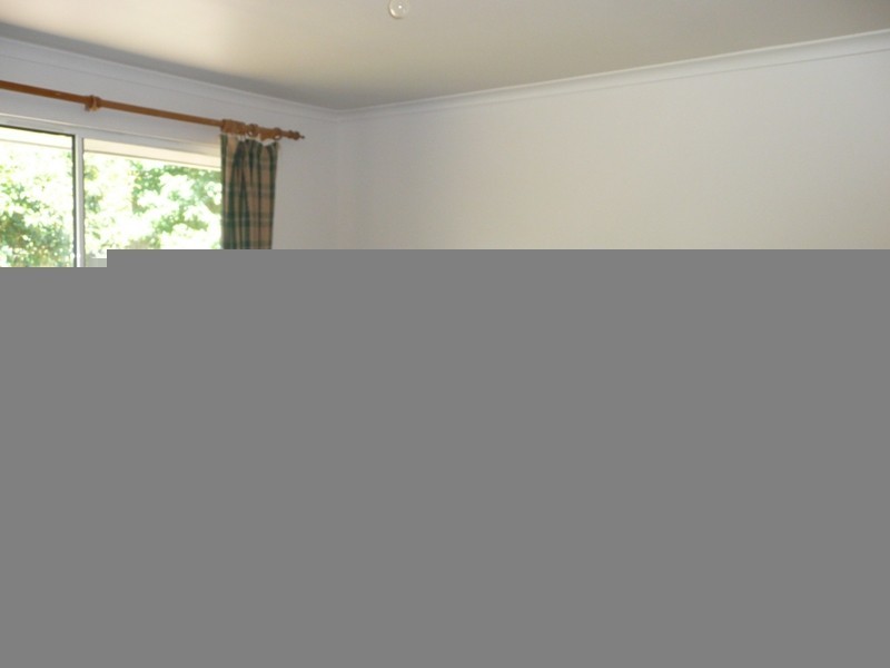 1/31 Campbell STREET, Newstead TAS 7250