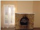 10A King Street, Campbell Town TAS 7210