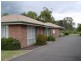 1/16 Walton STREET, West Launceston TAS 7250