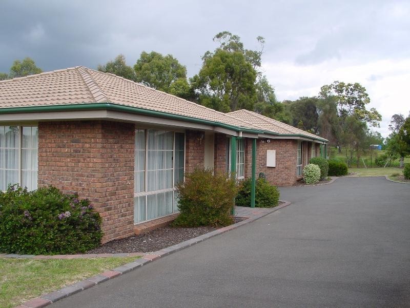 1/16 Walton STREET, West Launceston TAS 7250