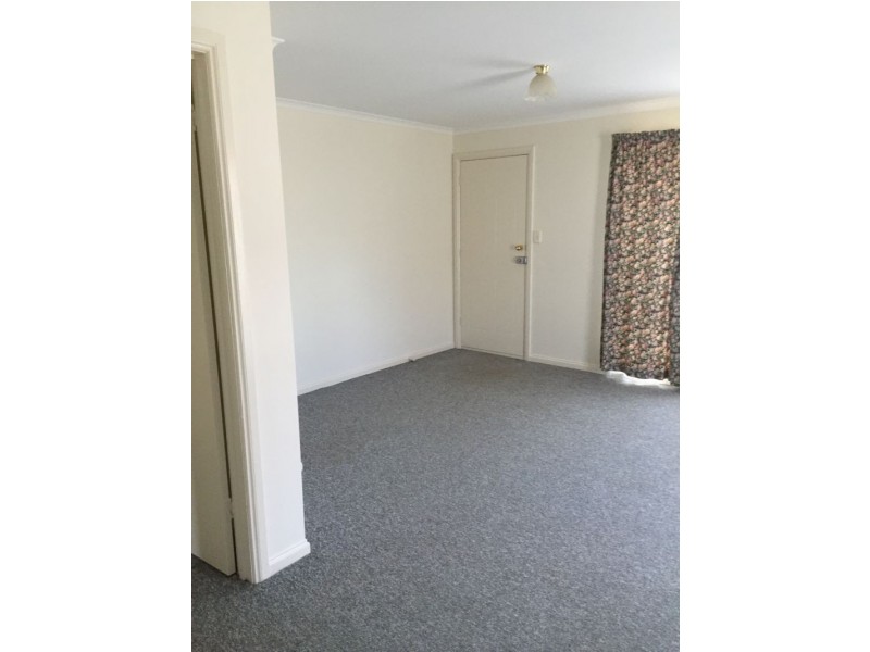 1/16 Walton STREET, West Launceston TAS 7250