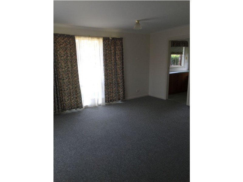 1/16 Walton STREET, West Launceston TAS 7250