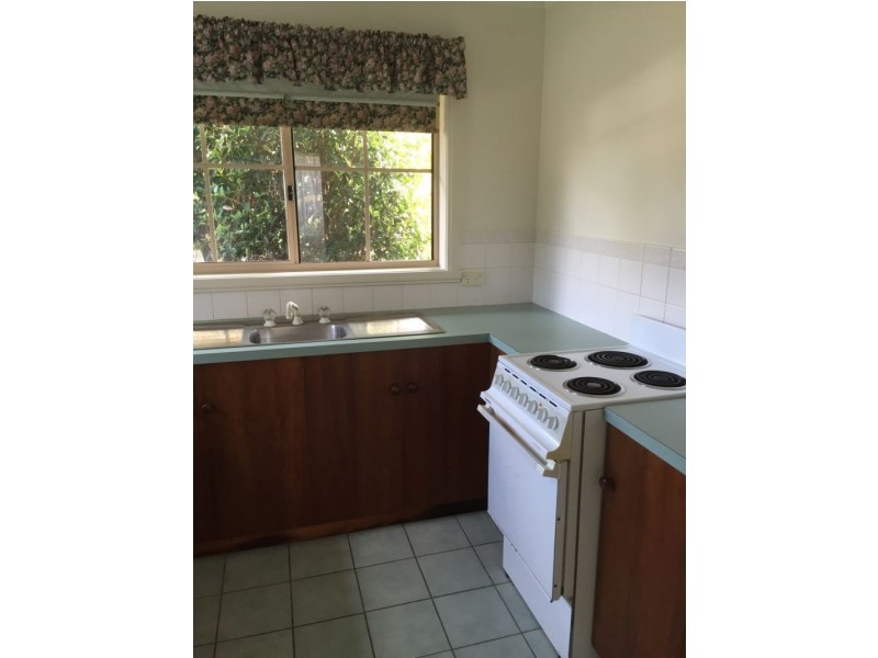 1/16 Walton STREET, West Launceston TAS 7250