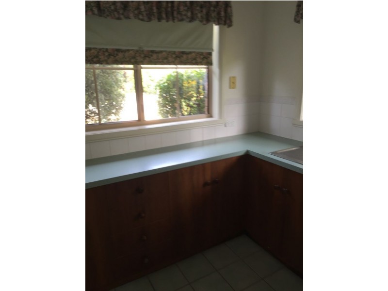 1/16 Walton STREET, West Launceston TAS 7250