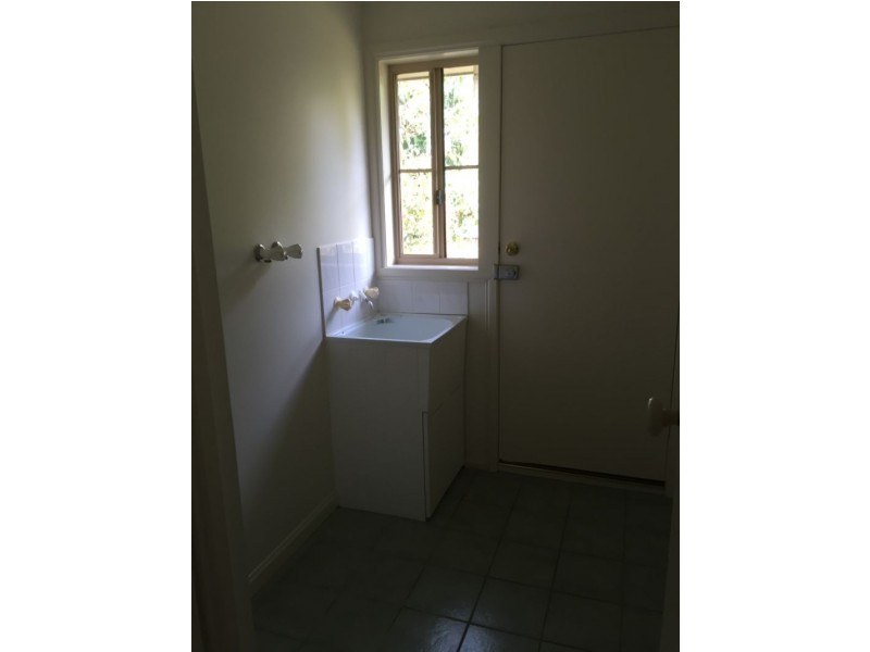 1/16 Walton STREET, West Launceston TAS 7250