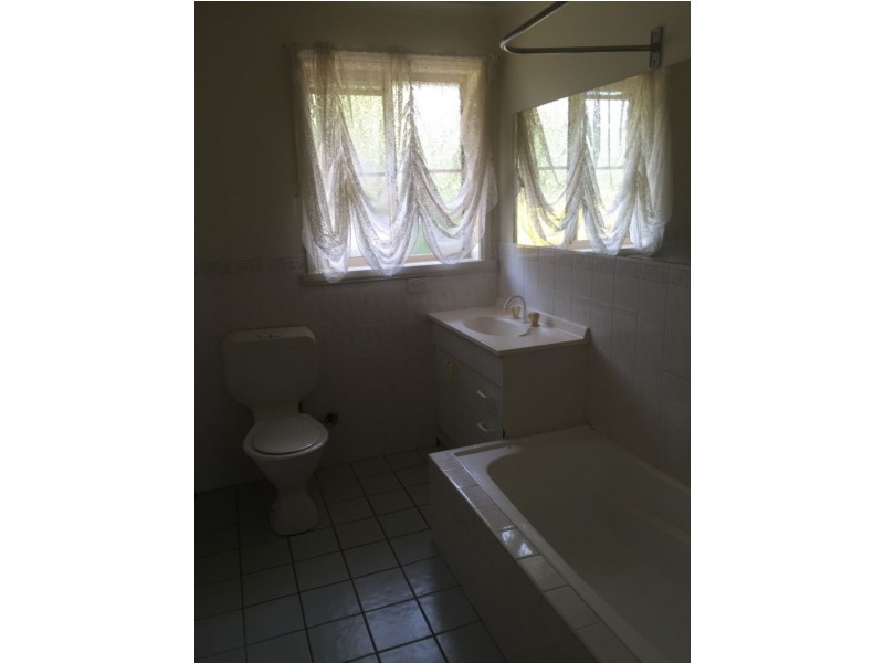 1/16 Walton STREET, West Launceston TAS 7250