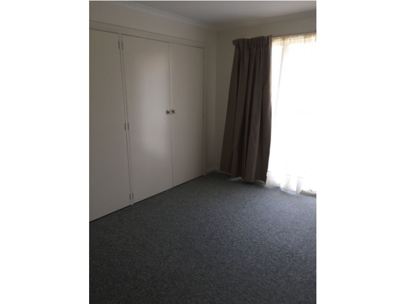 1/16 Walton STREET, West Launceston TAS 7250