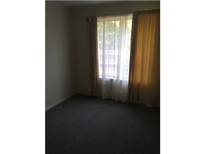 1/16 Walton STREET, West Launceston TAS 7250