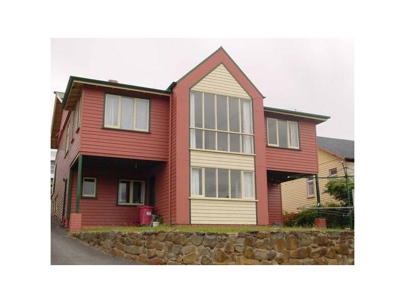 1/445 Wellington STREET, Launceston TAS 7250