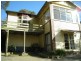 13 Gorge ROAD, Trevallyn TAS 7250