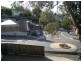 13 Gorge ROAD, Trevallyn TAS 7250