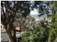13 Gorge ROAD, Trevallyn TAS 7250