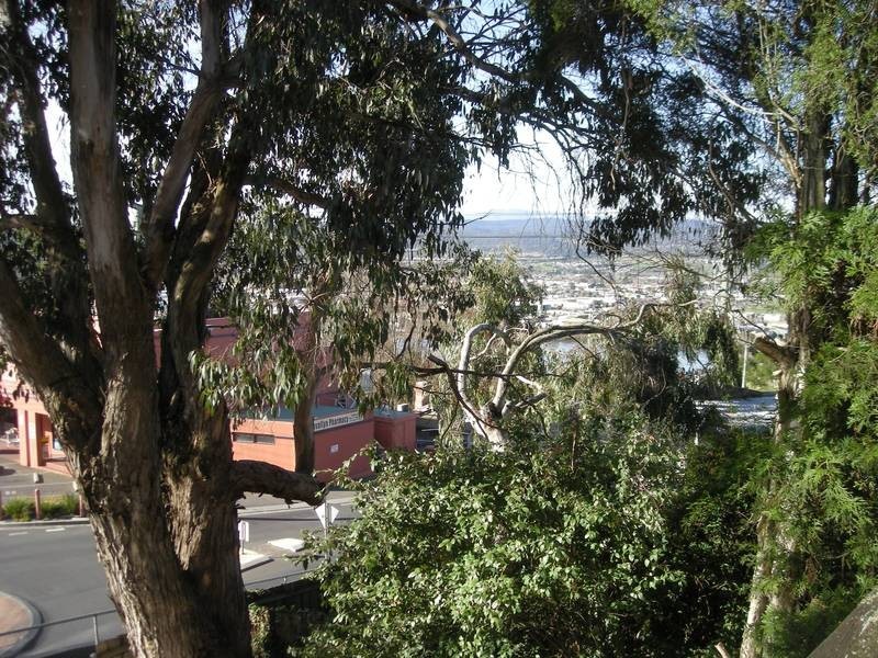 13 Gorge ROAD, Trevallyn TAS 7250
